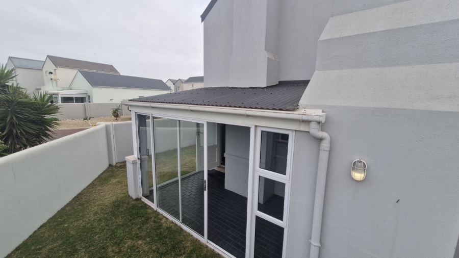 2 Bedroom Property for Sale in Laguna Sands Western Cape